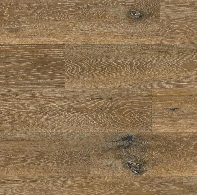 Пробковый пол с принтом купить