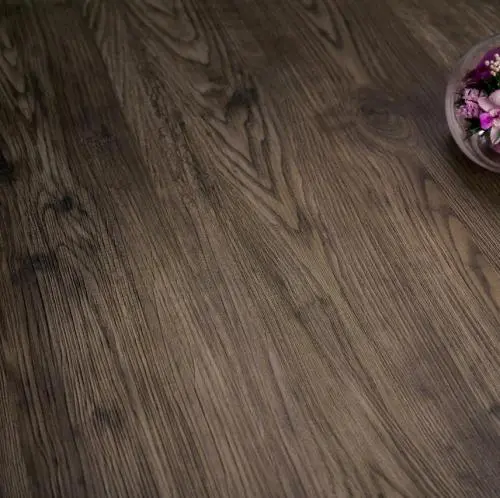 1332 AWL, Орех Ёру купить