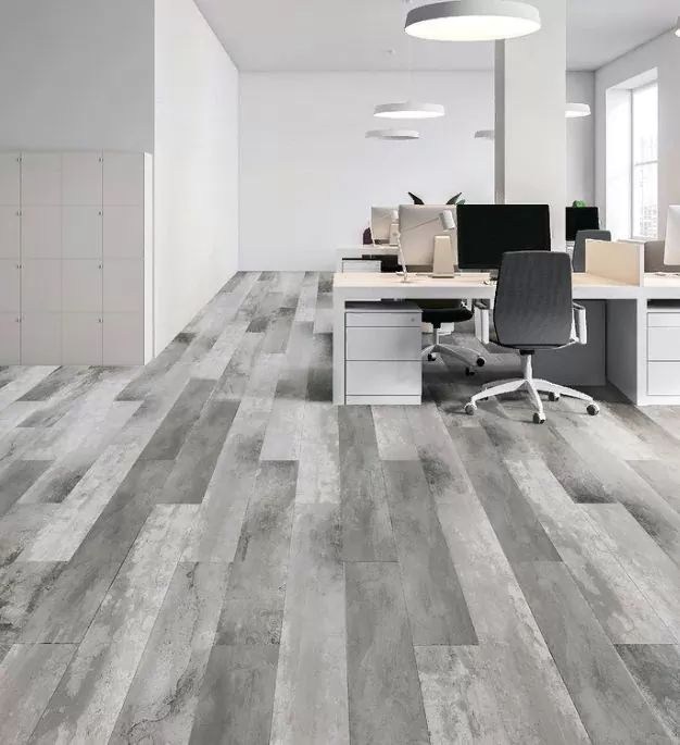 NOW-3011 купить