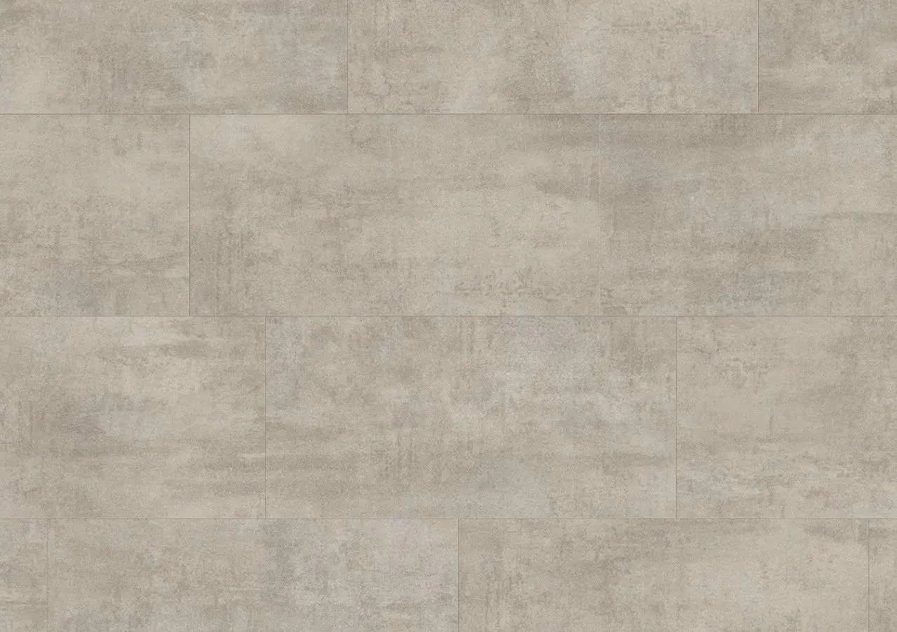 Плитка ПВХ Pergo Tile Click V3120-40047 Травертин Светло-Серый купить