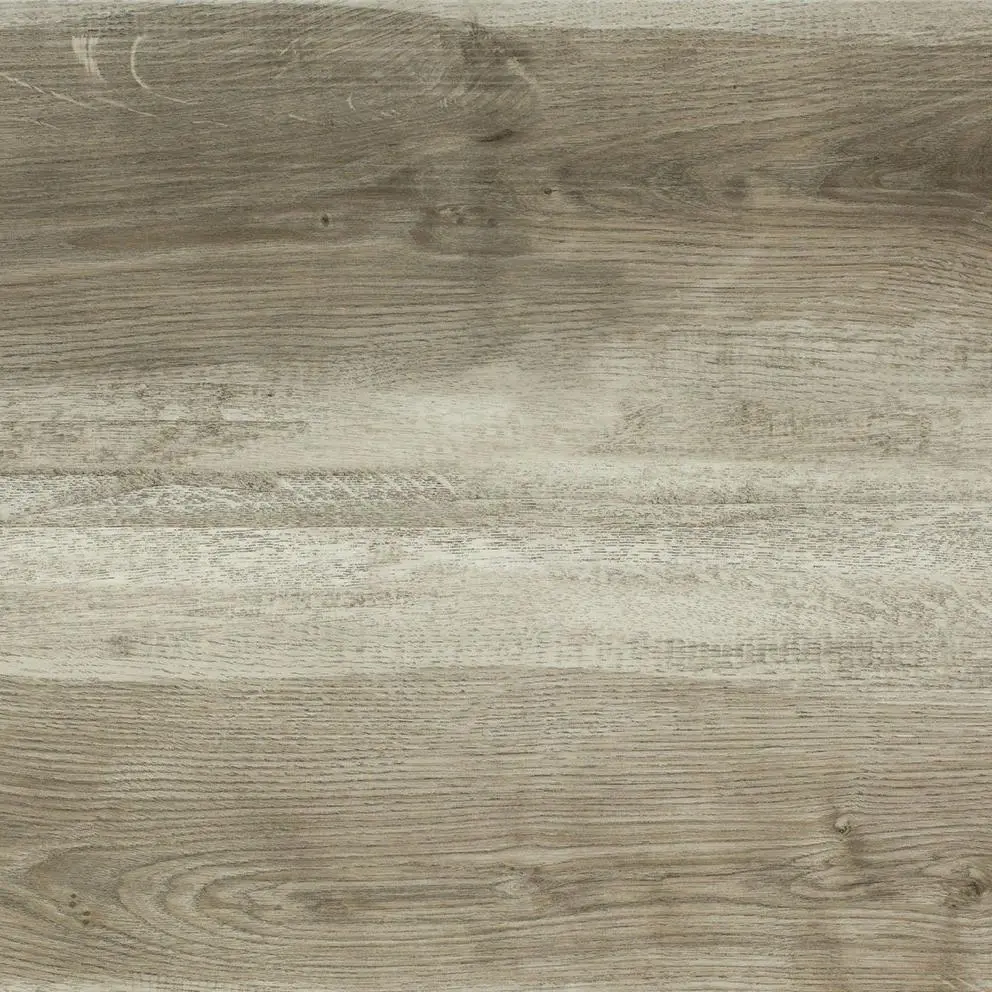 Кварц-виниловая плитка ПВХ Alpine Floor Easy Line ECO 3-18 Дуб Лесной купить