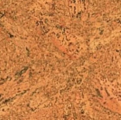 4 мм клеевой пробковый пол Wicanders  RN 17 001 Accent в Москве