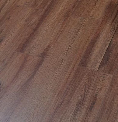 виниловый ламинат для пола цена