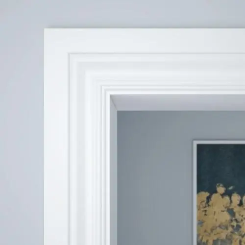 Наличник Ultrawood арт. N 0002 i (2000 х 89 х 18) купить