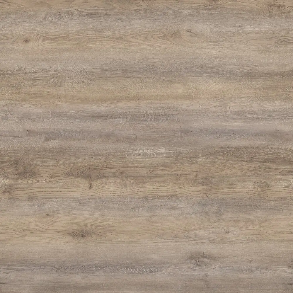 Ламинат Swiss Krono Mixology D50057 Дуб Ригель в квартире