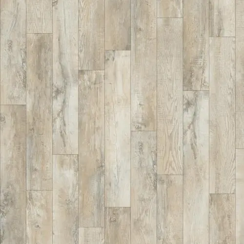 Виниловые полы IVC Moduleo Select Click Country Oak 24130