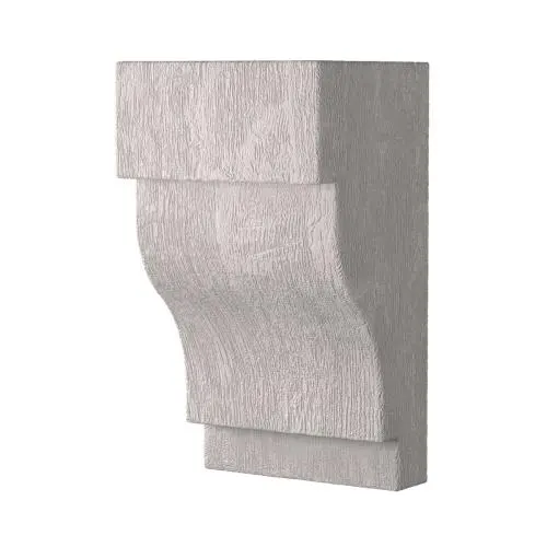 Лепнина купить недорого