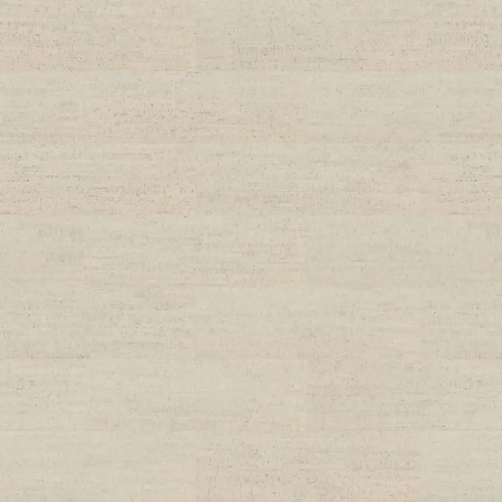 Пробковый пол на замках  Wicanders C87Y001 SERENITYКупить пробковый пол недорого Wicanders GO