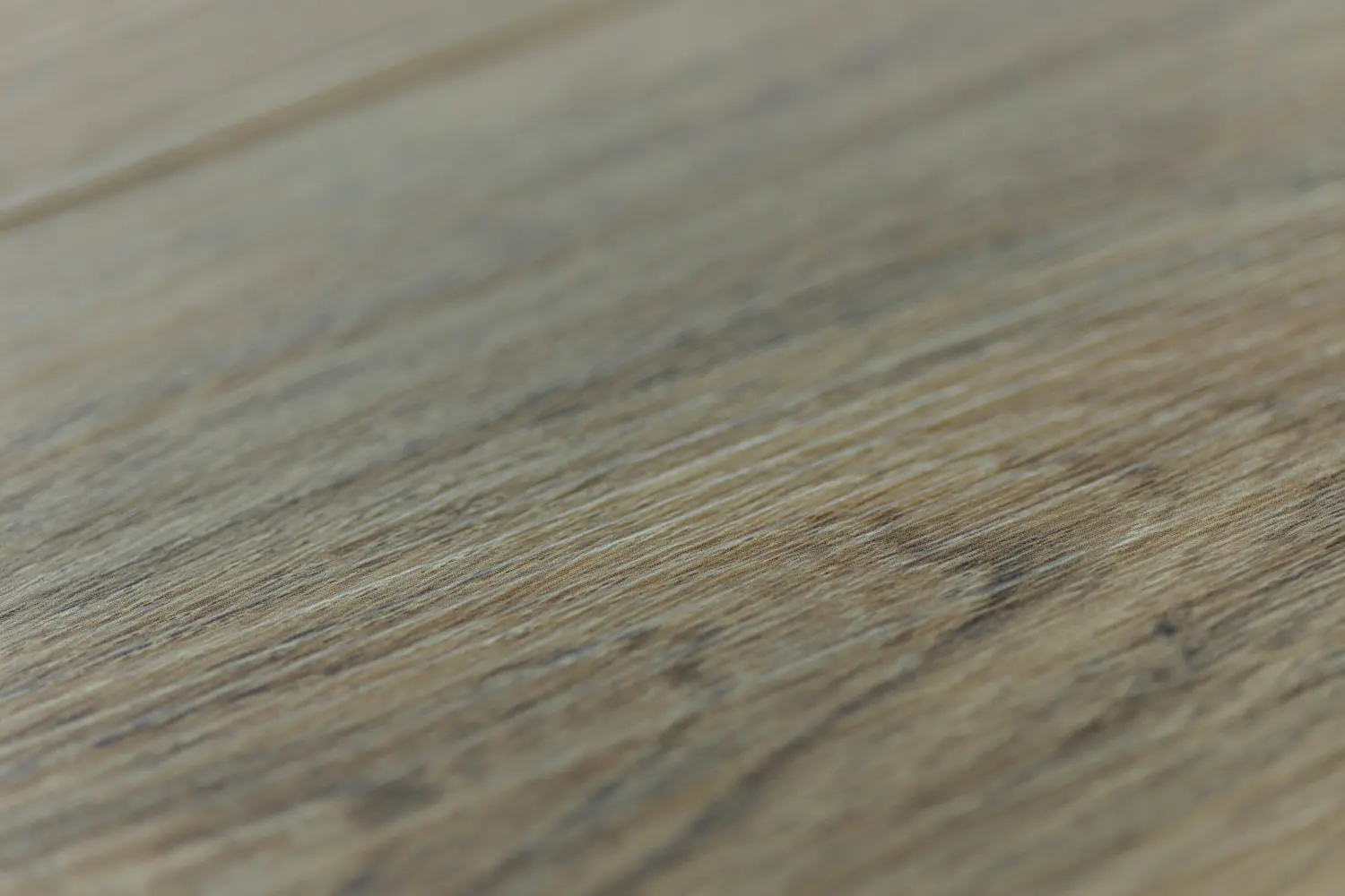 Купить виниловый ламинат недорого