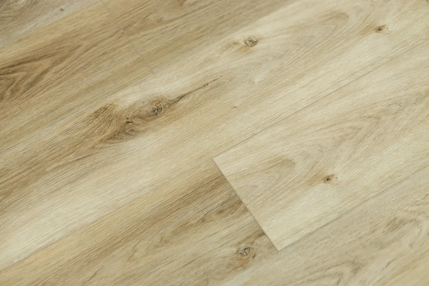 Кварцвиниловая плитка Art Tile Premium 153-2 ATP Дуб Монца купить