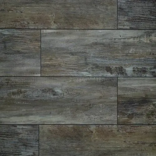 Плитка каменно-полимерная Artek ART 10 Дуб Карельский по ценам производителя