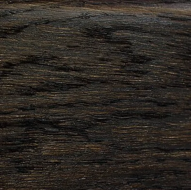 Вставка МДФ шпон для скрытого плинтуса Finitura Dekor F05 024