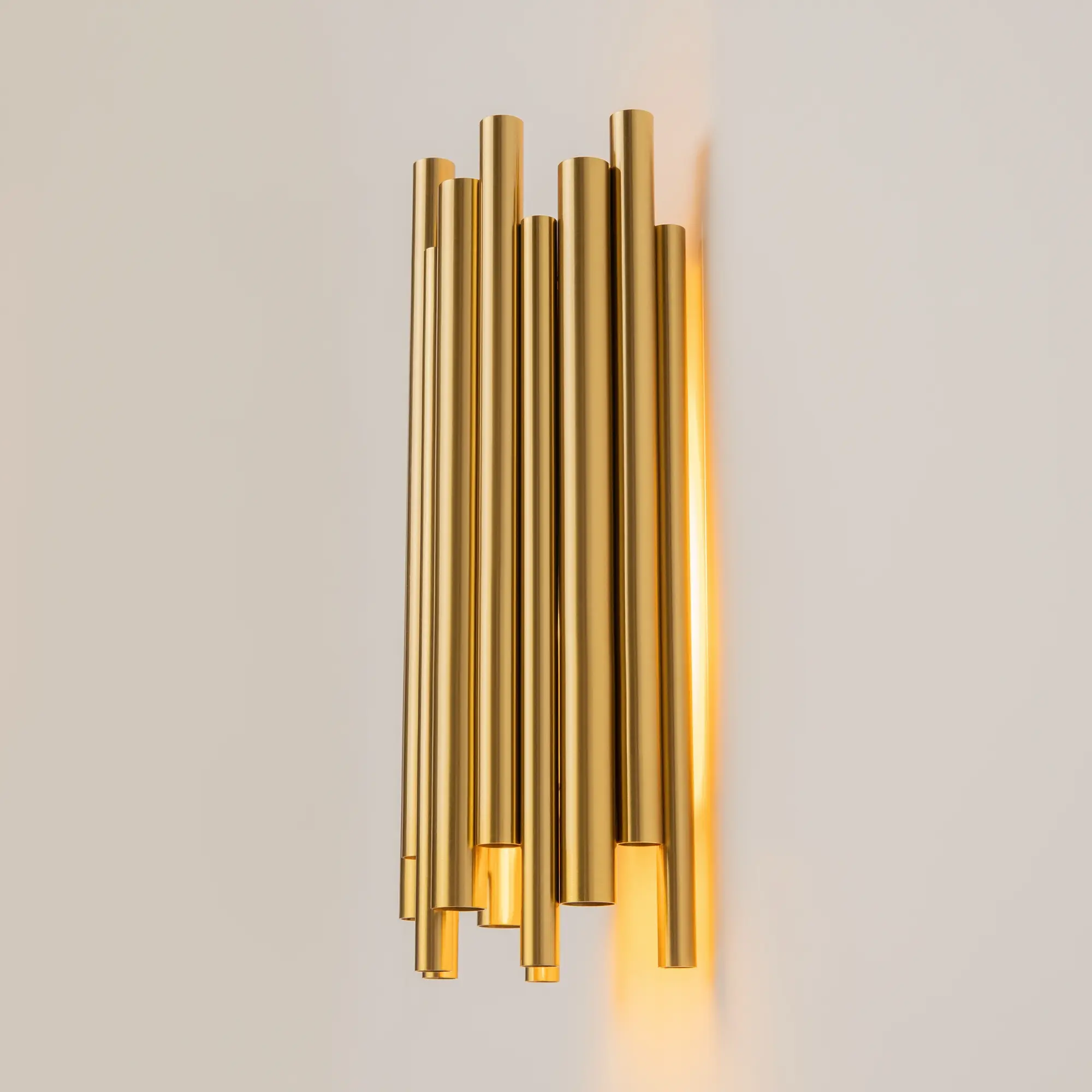 Настенный светильник (бра) Maytoni MOD136WL-01BS