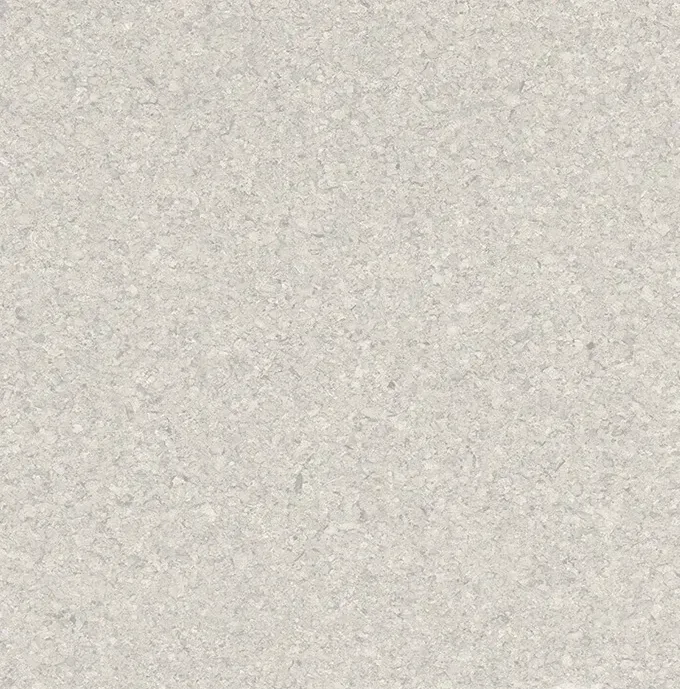 Клеевой пробковый пол Wicanders 4 мм AJ2B001 ORIGINALS MOONLIGHT в интерьере