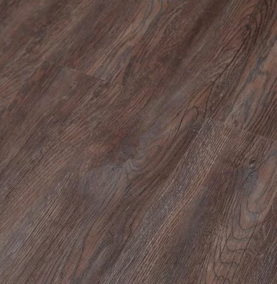 виниловый ламинат для пола цена