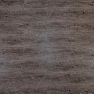 VINILAM Гибрид+пробка 10-038 Дуб Турне для ванной комнаты