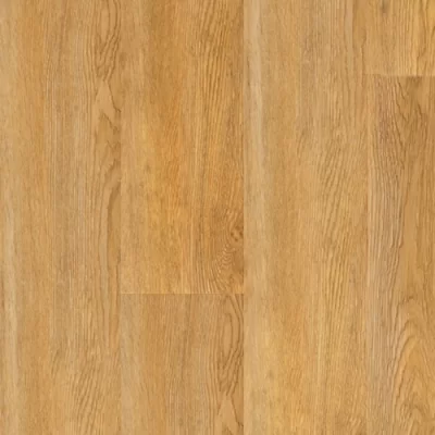 Виниловая плитка Tarkett New Agе EQUILIBRE цена