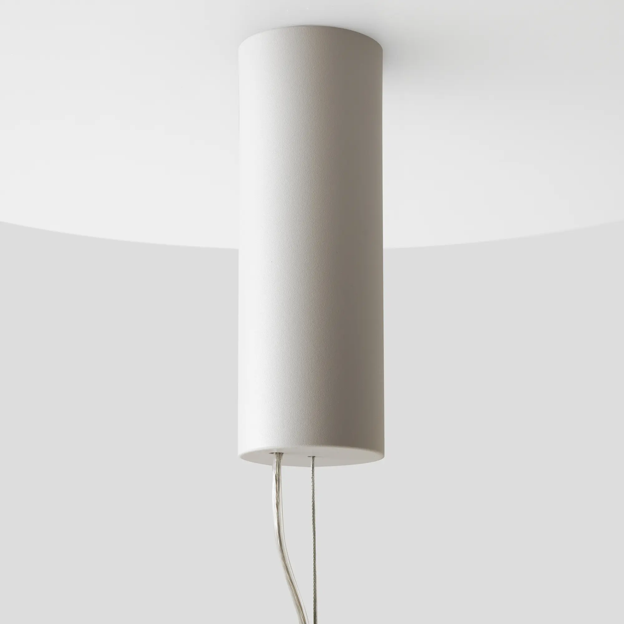 Подвесной светильник Maytoni MOD406PL-L8W3K