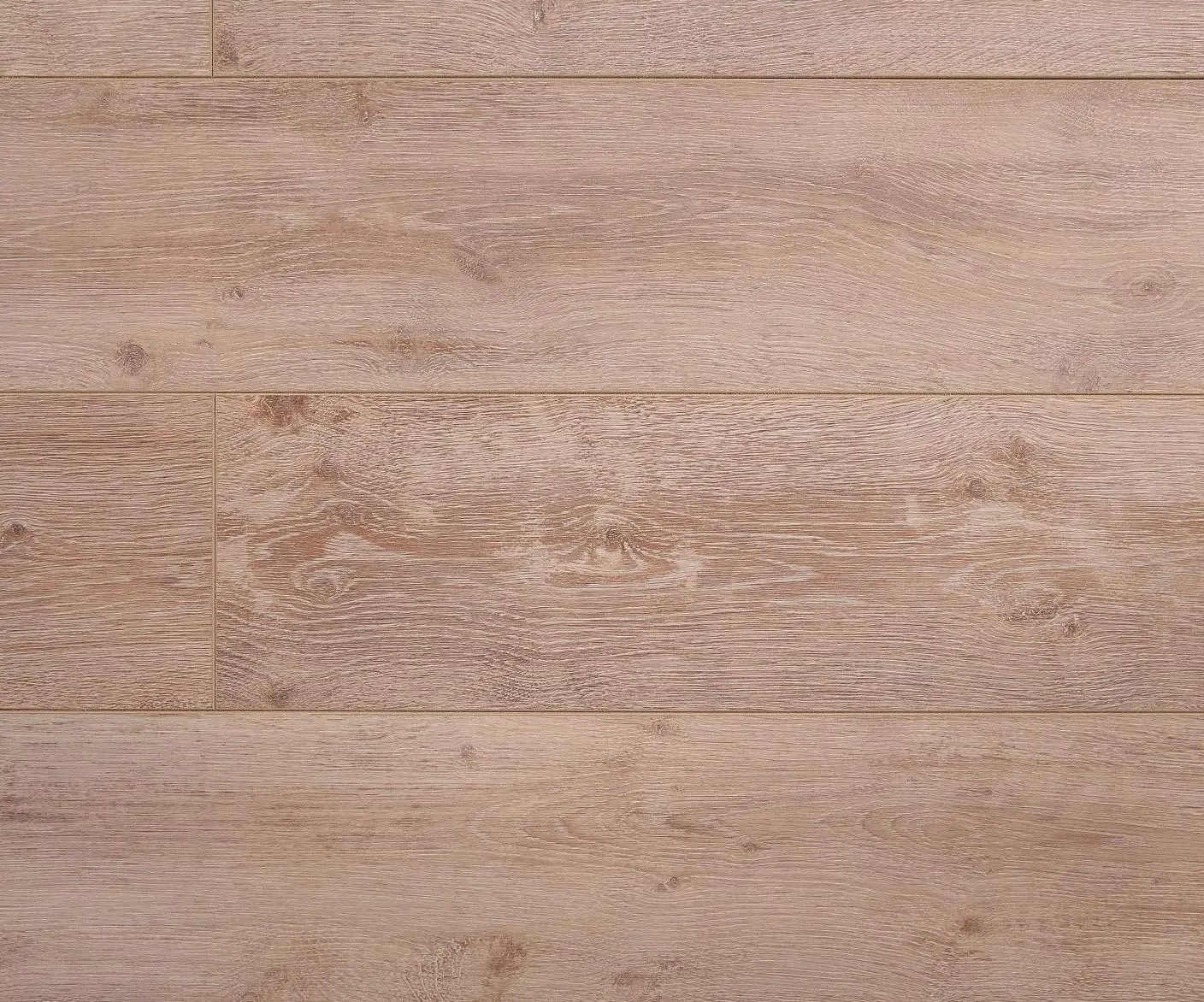 Aberhof Ламинат Aberhof Cruise Дуб Мартинка 3924 в квартире