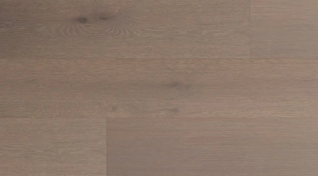 Купить паркетную доску недорого