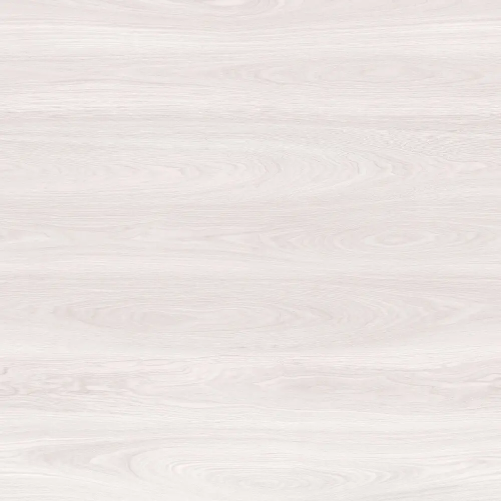 Ламинат Swiss Krono Dovod D50227 Антея в квартире