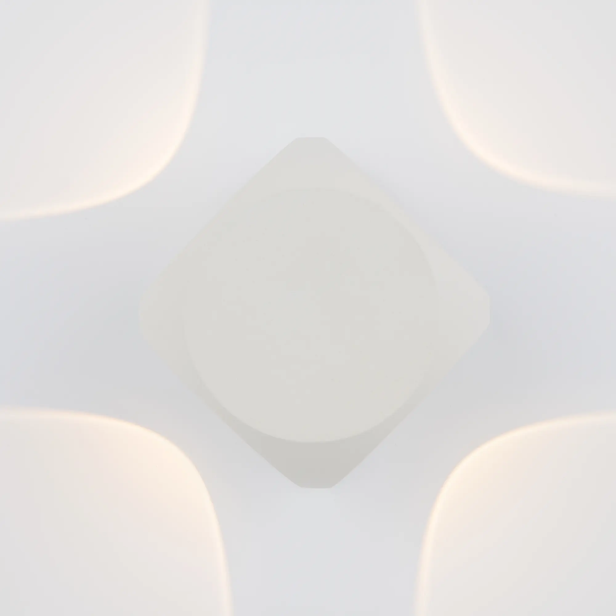 Архитектурная подсветка Outdoor O014WL-L4W