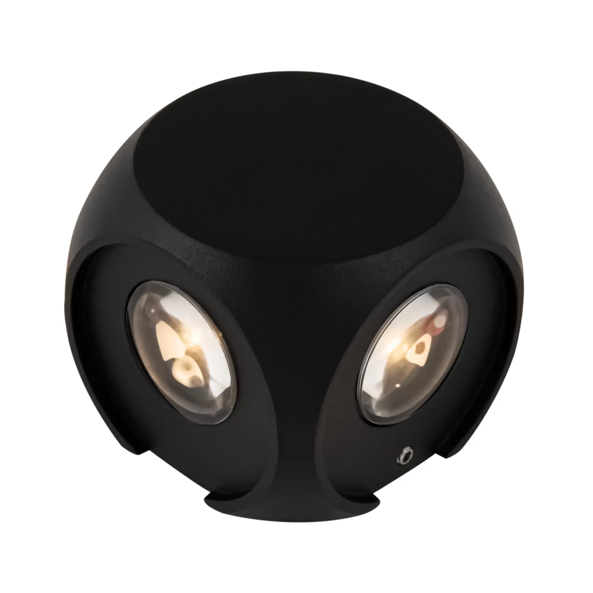 Архитектурная подсветка Outdoor O014WL-L4B