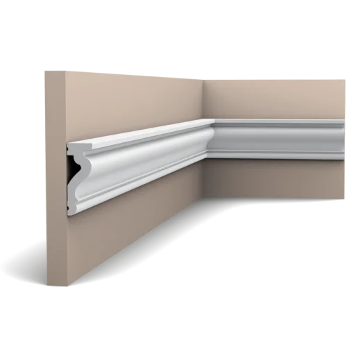 Многофункциональный профиль Orac Decor DX174-2300 цена