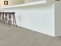 Виниловые полы IVC Moduleo Transform Wood Click Verdon Oak 24232