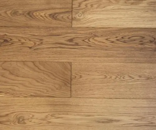 Купить паркетную доску