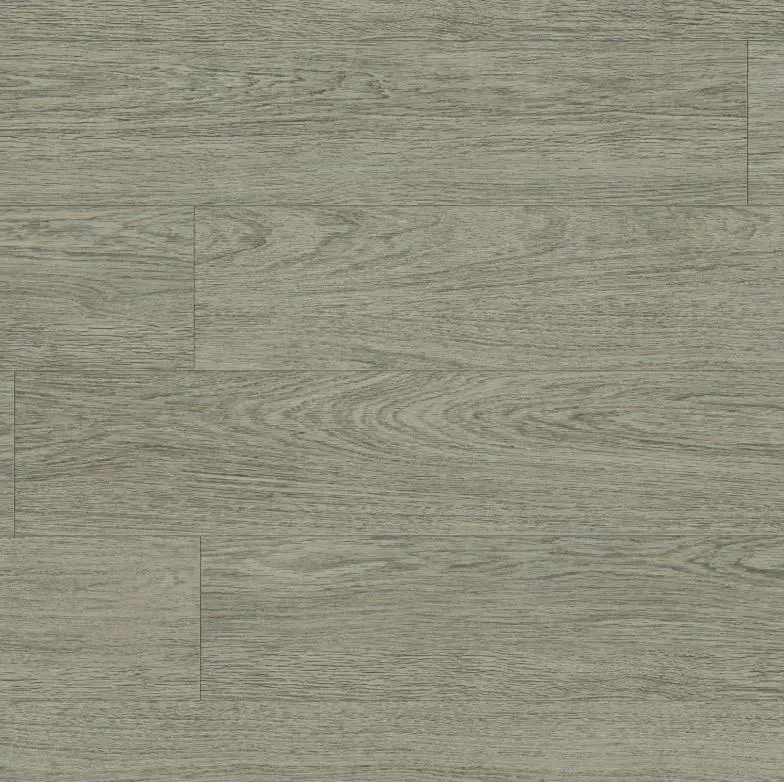 Плитка ПВХ Pergo Classic Plank Glue V3201-40015 Дуб Дворцовый в Москве