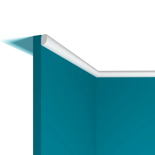 Лепнина купить недорого