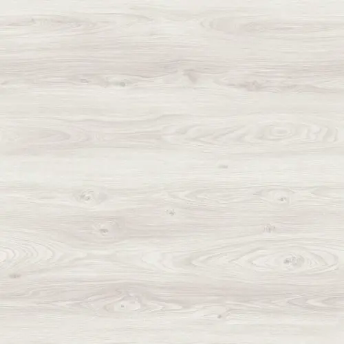 Ламинат Swiss Krono Synonym D50327 Дуб Сивиано в интерьере