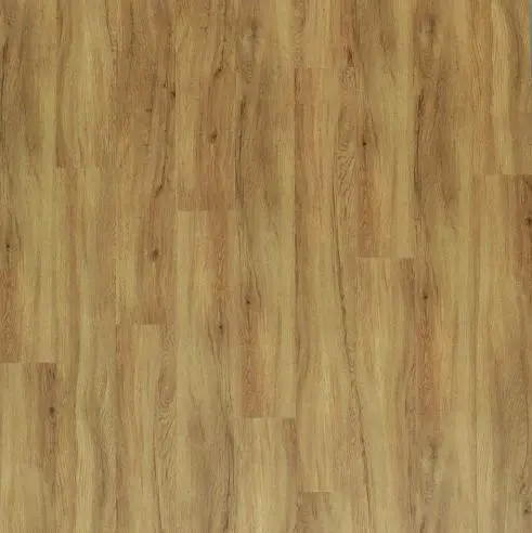 виниловый ламинат для пола цена