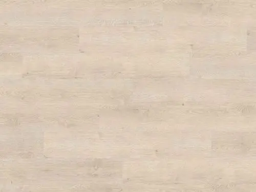 Ламинат Egger Pro Classic 8/33 RUS EPL045 Дуб Ньюбери белый в интерьере