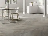 Виниловые полы IVC Moduleo Impress Click Country Oak 54925 СПб