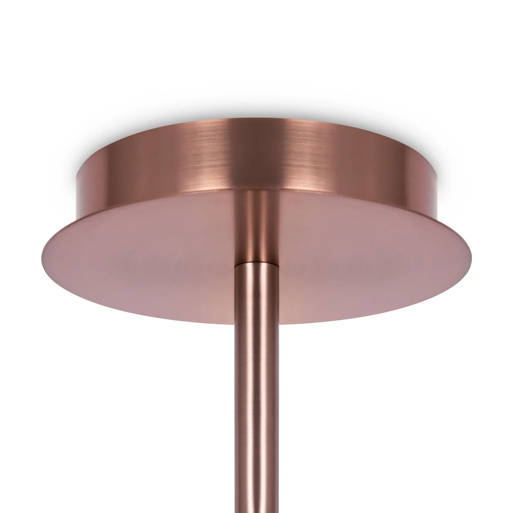 Подвесной светильник Maytoni MOD221PL-10G