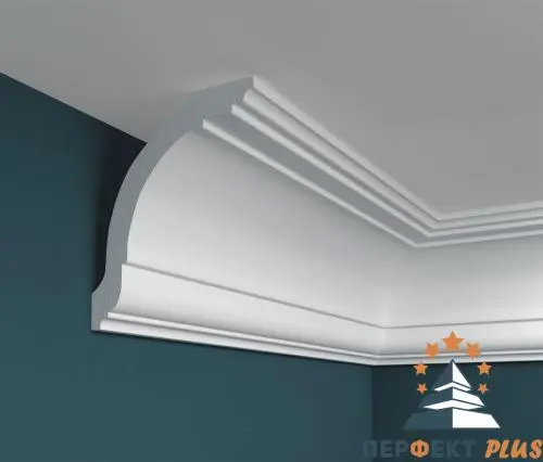 Лепнина купить недорого