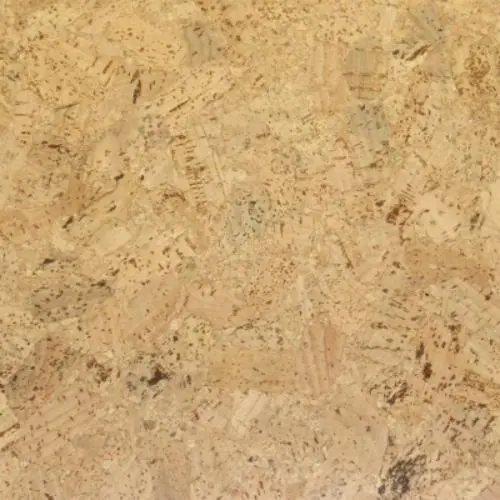 Пробковый пол (пробковый ламинат) BFM Cork A101 Avora sand СПб