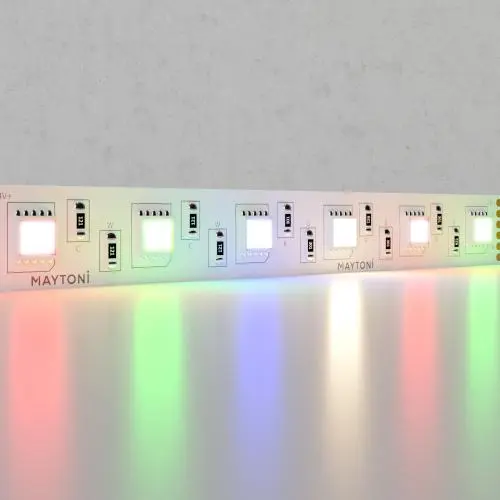 Светодиодная лента Led Strip 20039