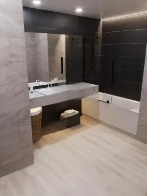 Ламинат SPC Norland Sigrid Freya 1001-11 купить