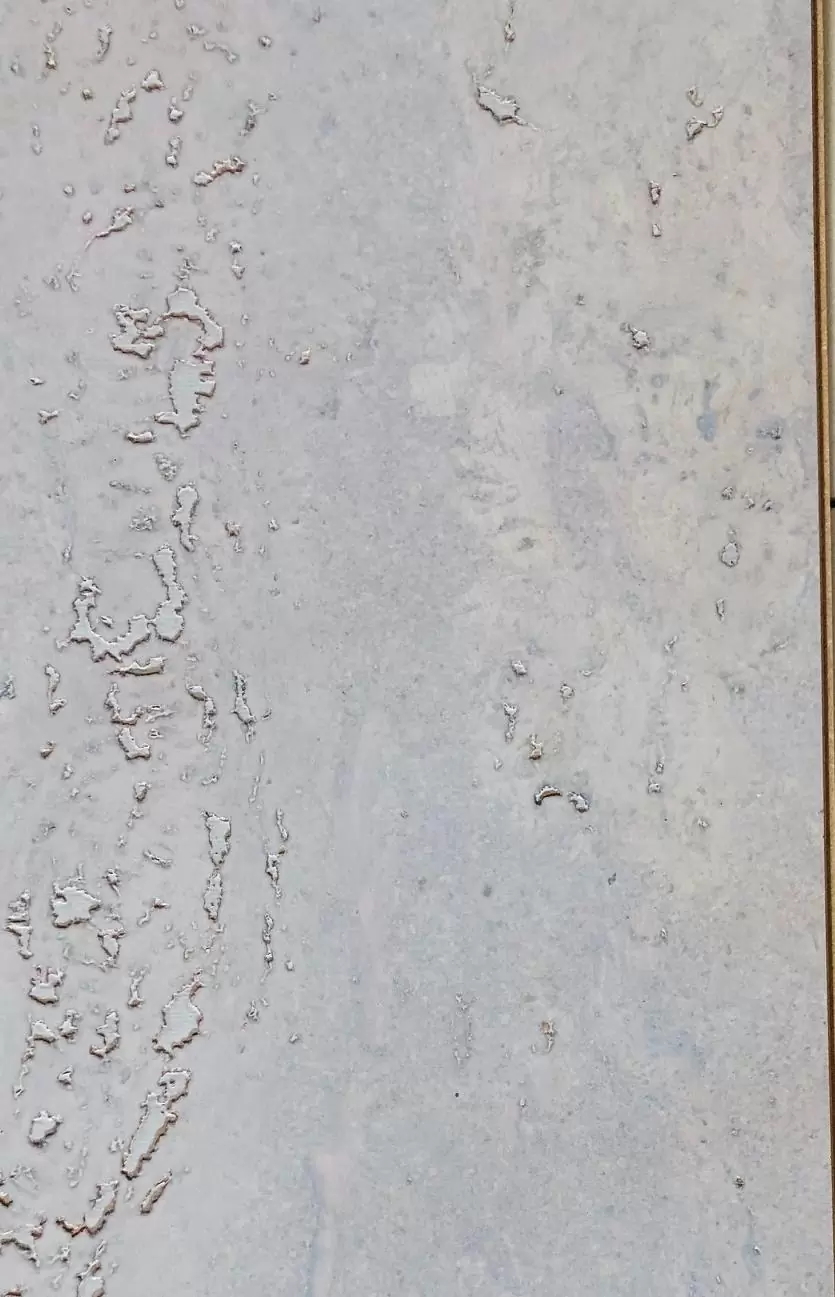 Купить пробковый пол недорого из Италии