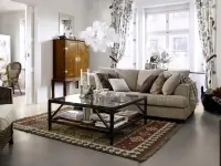 Виниловые полы Pergo Modern Plank Optimum Click Дуб Датский Светло-серый V3131-40099 купить