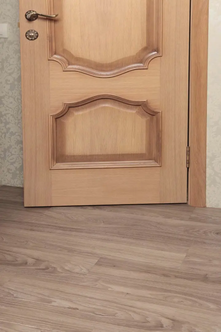 Кварцвиниловая плитка ПВХ для пола Decoria Mild DW 516  Дуб Маджоре недорого