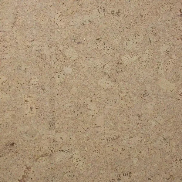 Купить пробковый пол недорого CorkArt