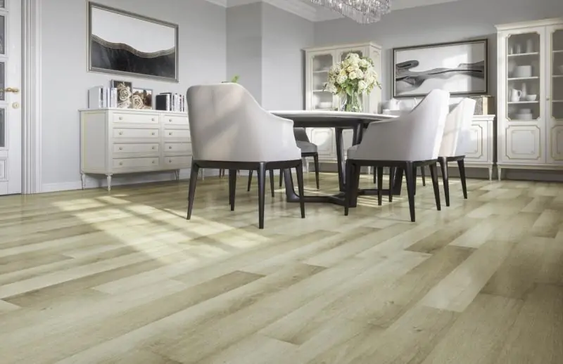 Fargo кварцевый ламинат скидки