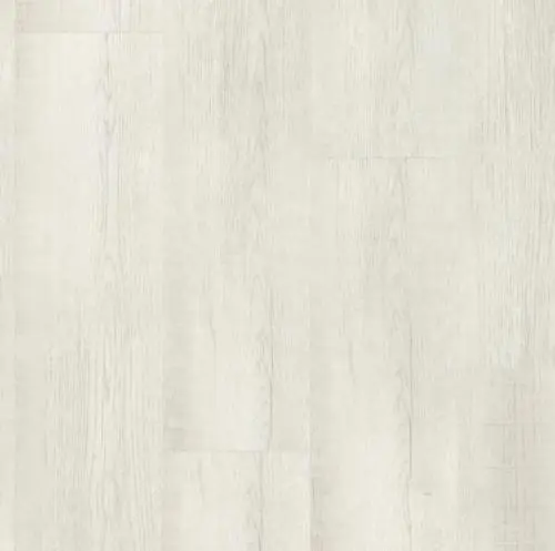 ПВХ плитка Tarkett Art Vinyl Groove Lionel купить недорого