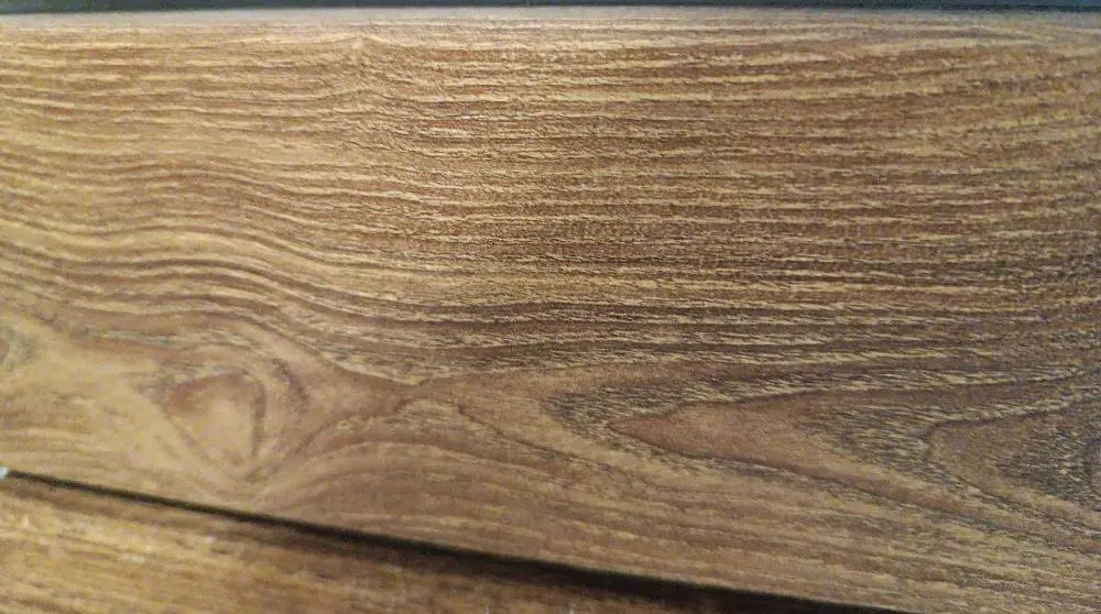 Плинтус Арбитон Интегра 19 Дуб натурал цена