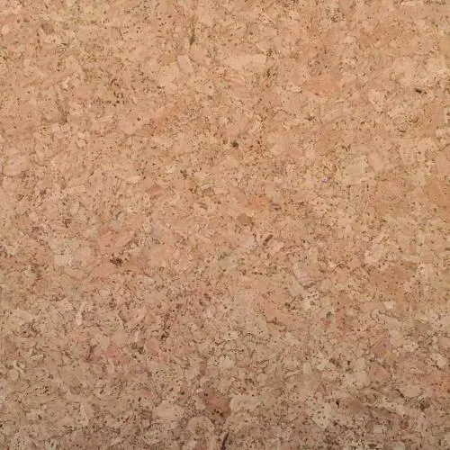 Пробковые панели Ibercork Уэльва