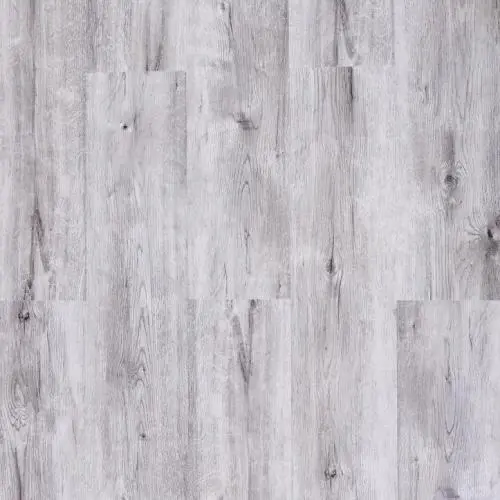 Ламинат SPC Stepton Fjord 707 Дуб Делфимар по ценам производителя